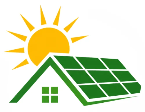 Panneaux Solaires Saint-Benoît-de-Carmaux